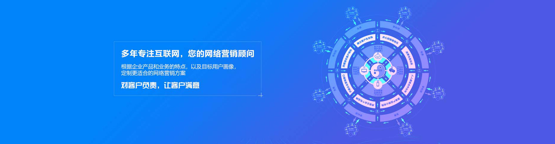 巢湖sem托管